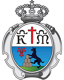 Misericordia Montelupo Fiorentino Logo